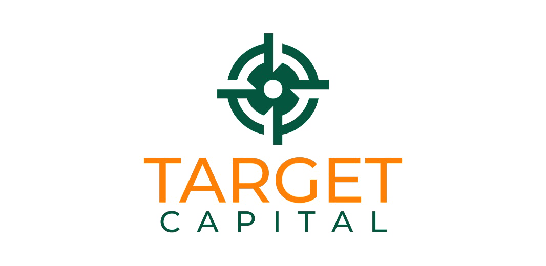 Targets Capital